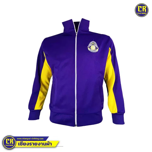 Product 4
